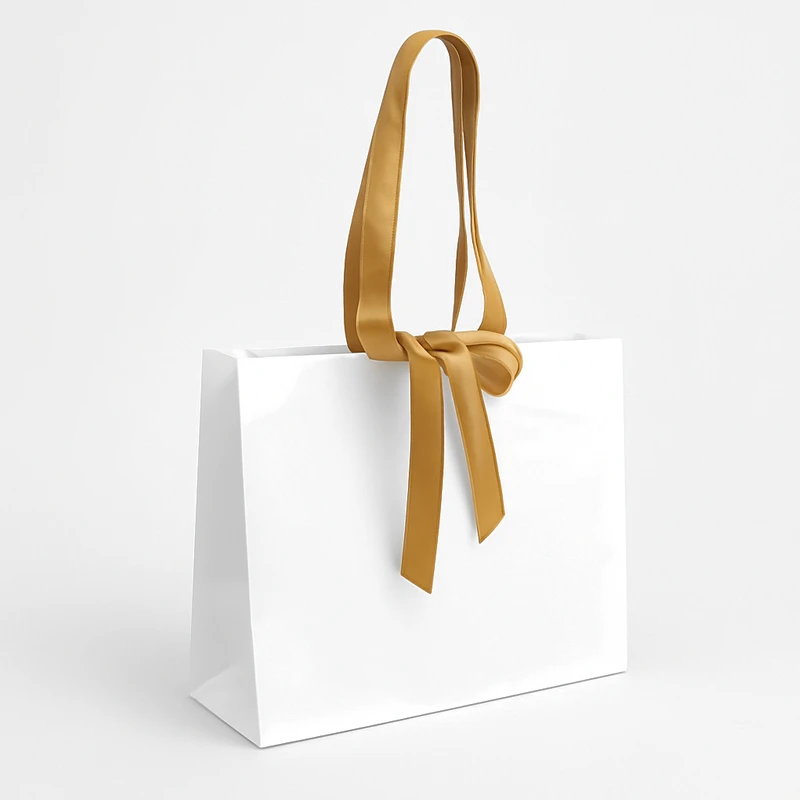 Gift Bags