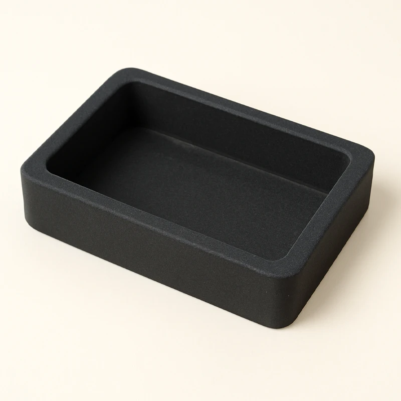 Ethylene-Vinyl Acetate (EVA) Foam Insert