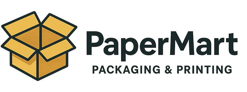Papermart
